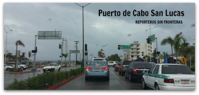 2 - 1 sonia cabo san lucas