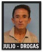 2 - 1 sspe martes 001