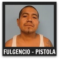 2 - 1 sspe martes 002