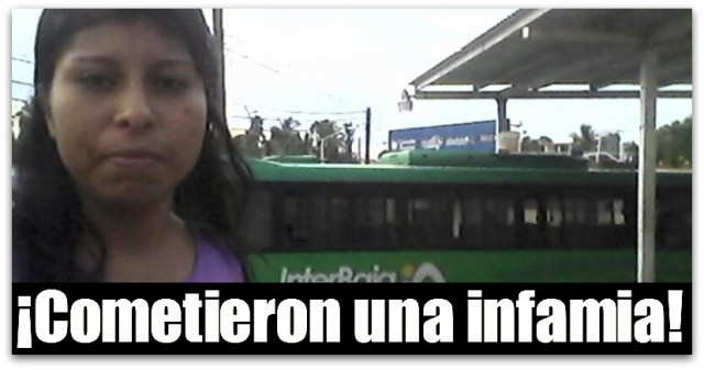 2 - 1 suburcabos empresa irresponsable