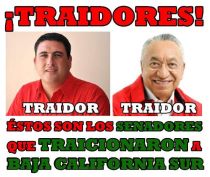 2 - 1 traidores pri iva isaias y barroso