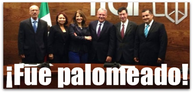 2 - 1 transparencia marcos covarrubias