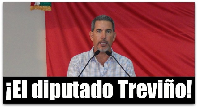 2 - 1 treviño diputado feminicidio bcs