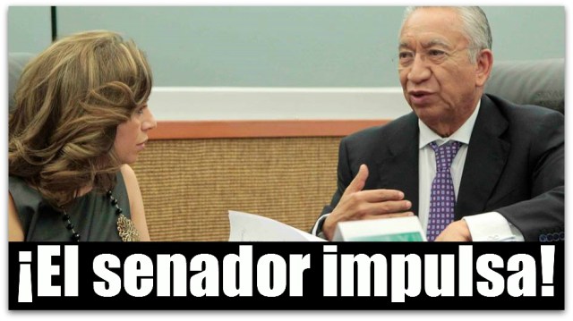 2 - 1 uabcs senador isaias gonzalez cuevas