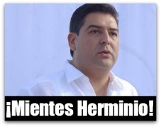 2 - 1 valdivia fondo de fronteras