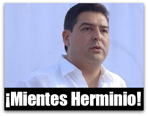 2 - 1 valdivia fondo de fronteras