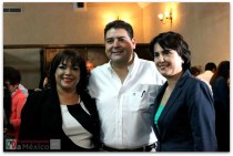 2 - 1 valdivia foro de hoy