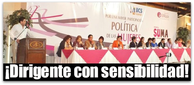 2 - 1 valdivia foro de la mujer