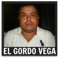 2 - 1 vega el gordo
