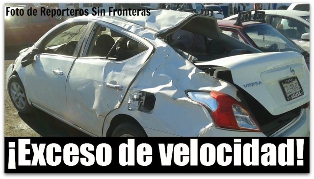 2 - 1 versa nissan volcadura