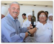 2 - 1 vino san jose de comondu 3