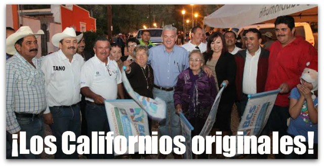 2 - 1 vino san jose de comondu