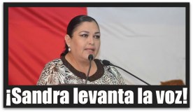 2 - 1 violencia vs las mujeres sandra luz elisarraras