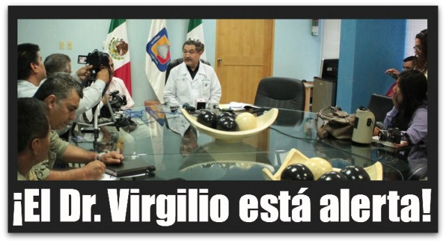 2 - 1 virgilio salud baja california sur ok