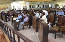 2 - 1 votacion congreso bcs 348455