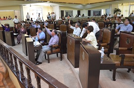 2 - 1 votacion congreso bcs 348455