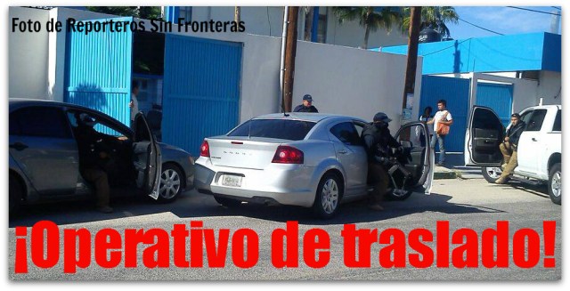 2 - 1 yeyo zamudio caso asael valtierra