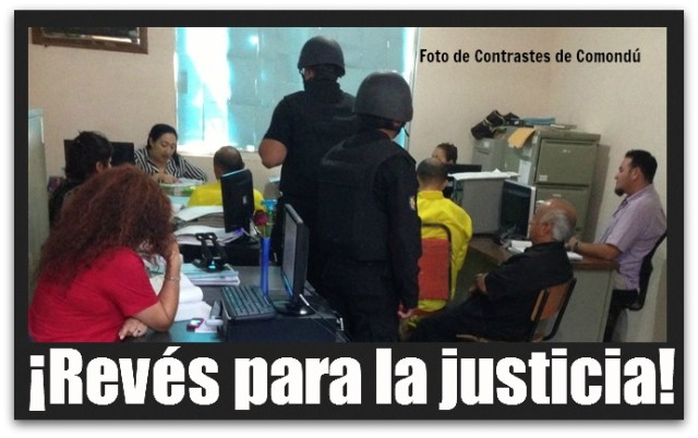 2 - 1 zamudio audiencia juzgado cd constitucion