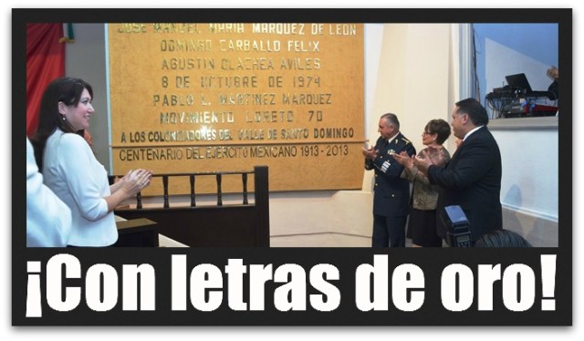 2 - 1 zavala omar ejercito mexicano