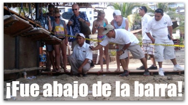 2 - 1 zofemat causo daño a nido torgugas