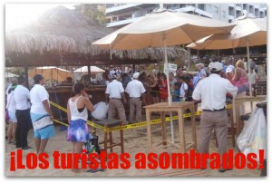 2 - 1 zofemat causo daño a nido tortugas 01