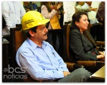 2 - 1 a favor de pemex martin perez murrieta