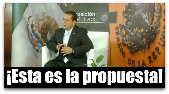 2 - 1 acceso a red de fibra optica picore