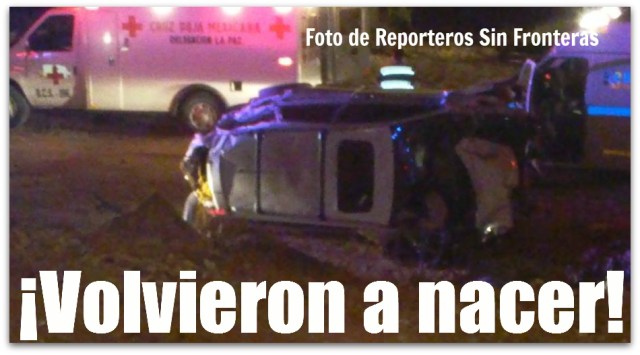 2 - 1 accidente carabineros