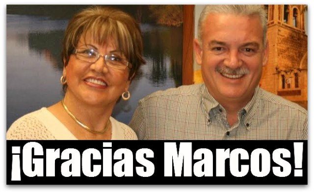 2 - 1 adela gonzalez y marcos covarrubias