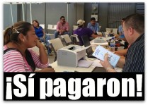 2 - 1 agua potable los cabos