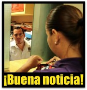 2 - 1 aguinaldo pago en los cabos