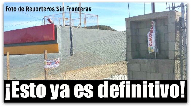 2 - 1 antena telefonia colonia miramar csl