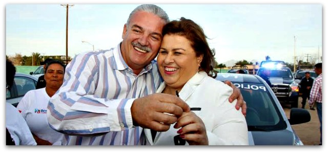 2 - 1 apoyo a corporaciones policias municipales