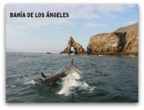 2 - 1 arco bahia de los angeles