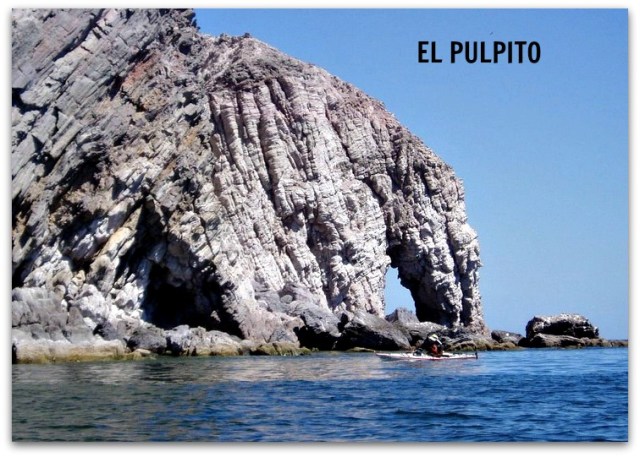 2 - 1 arco de san nicolas cerca de loreto