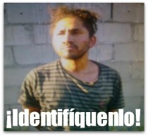 2 - 1 asaltante en cabo san lucas