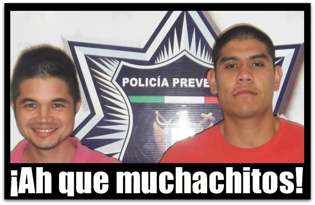 2 - 1 atropellamiento y drogas