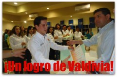 2 - 1 ave pri baja california sur 0