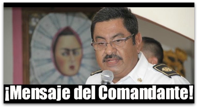 2 - 1 bomberos de la paz