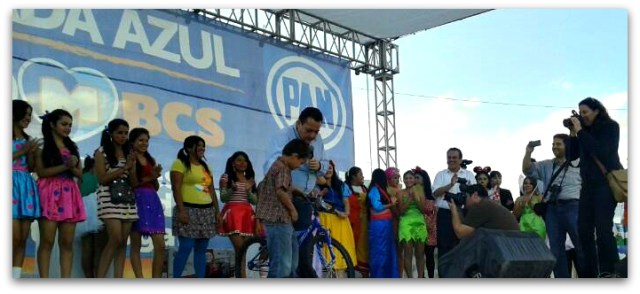 2 - 1 carlos mendoza posada azul m