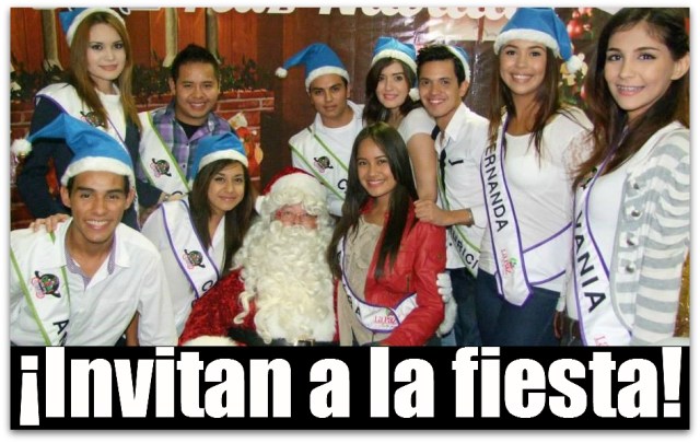 2 - 1 carnaval 2015 la paz bcs