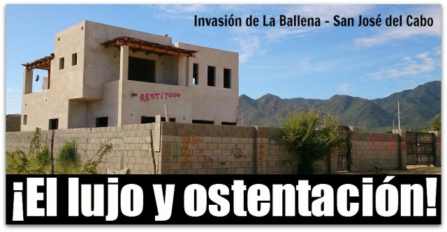 2 - 1 casa de luis armando diaz 001