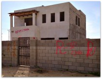 2 - 1 casa de luis armando diaz 002