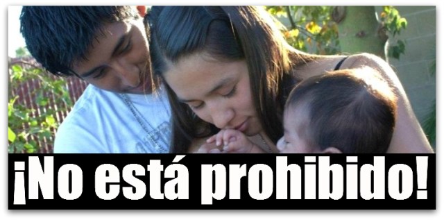 2 - 1 casarse con menor de 16 años