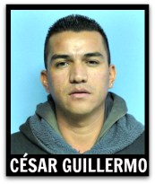 2 - 1 cesar guillermo de la cruz la paz bcs