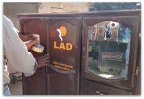 2 - 1 chapis lider de luis armando diaz 002