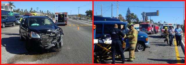 2 - 1 choque costco cabo san lucas 001