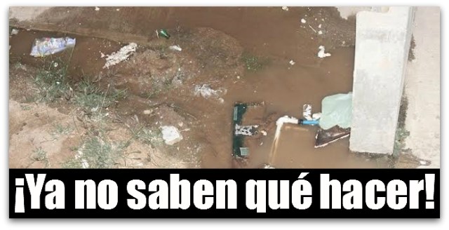 2 - 1 corte de agua chulavista homex