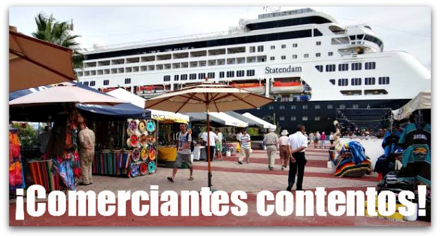 2 - 1 crucero loreto y la paz