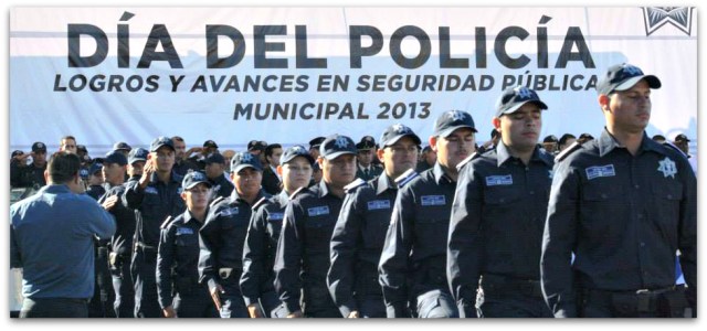 2 - 1 dia del policia 001